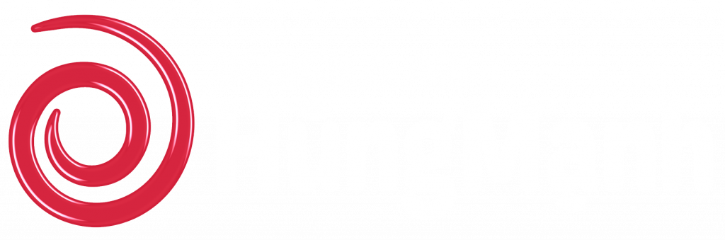 MaihungmanhCompany